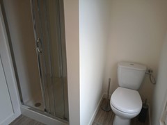 De Run, 5503 LV Veldhoven - Badkamer 1ste verdieping (3).jpg